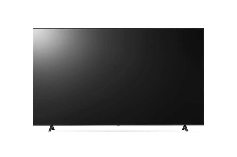 Television LG 86UR8750PSA  