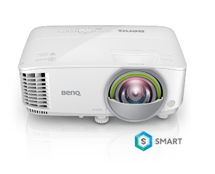 Proyector  BENQ EH600