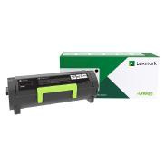 Tóner negro LEXMARK B234000